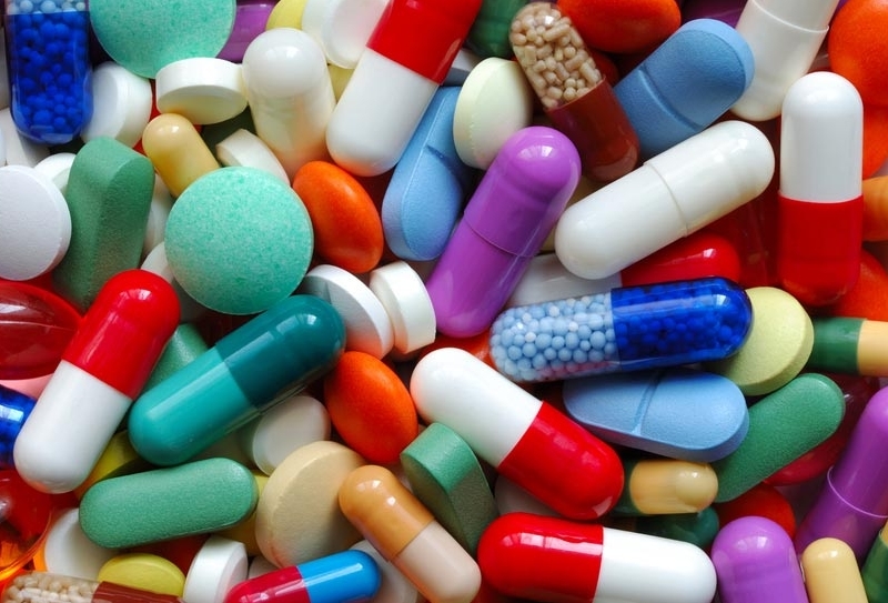 A vendre Pharmacie Sarthe